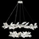 manufacturer_finish:Silver