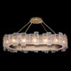 manufacturer_finish:Gold