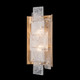 manufacturer_finish:Gold