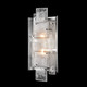 manufacturer_finish:Silver