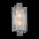 manufacturer_finish:Silver
