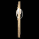 manufacturer_finish:Gold