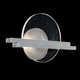 manufacturer_finish:Silver