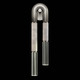 manufacturer_finish:Silver