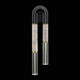 manufacturer_finish:Black