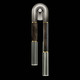 manufacturer_finish:Silver