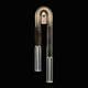 manufacturer_finish:Bronze