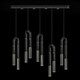 manufacturer_finish:Black