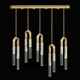 manufacturer_finish:Gold