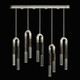 manufacturer_finish:Silver