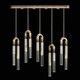manufacturer_finish:Bronze