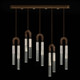 manufacturer_finish:Bronze