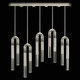 manufacturer_finish:Silver
