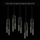 manufacturer_finish:Black