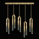 manufacturer_finish:Gold