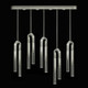 manufacturer_finish:Silver