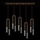 manufacturer_finish:Bronze