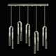 manufacturer_finish:Silver