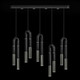 manufacturer_finish:Black