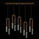 manufacturer_finish:Bronze