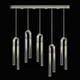 manufacturer_finish:Silver