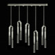 manufacturer_finish:Silver