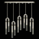 manufacturer_finish:Silver