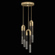 manufacturer_finish:Gold