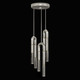 manufacturer_finish:Silver