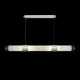 manufacturer_finish:Silver|manufacturer_glass:Bahama Sand