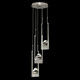 manufacturer_finish:Silver