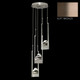 manufacturer_finish:Bronze|light_output:4800.00lm