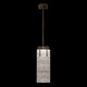 manufacturer_finish:Bronze|manufacturer_glass:Rake Clear