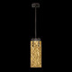 manufacturer_finish:Black|manufacturer_glass:Gold Leaf