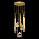 manufacturer_finish:Gold