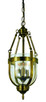 manufacturer_finish:Antique Brass