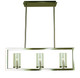 manufacturer_finish:Brushed Nickel