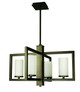 manufacturer_finish:Mahogany Bronze