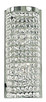 manufacturer_finish:Polished Silver