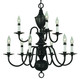 manufacturer_finish:Matte Black