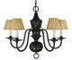 manufacturer_finish:Mahogany Bronze