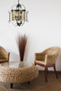 manufacturer_finish:Mahogany Bronze