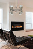 manufacturer_finish:Brushed Nickel with Matte Black Accents