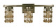 manufacturer_finish:Brushed Nickel