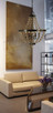 manufacturer_finish:Mahogany Bronze
