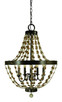 manufacturer_finish:Mahogany Bronze