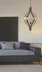 manufacturer_finish:Polished Nickel
