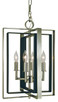 manufacturer_finish:Brushed Nickel w/Matte Black