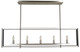 manufacturer_finish:Polished Nickel with Matte Black