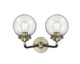 manufacturer_finish:Black Antique Brass|manufacturer_glass:Seedy Baldwin